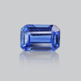 Kyanite