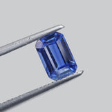 Kyanite