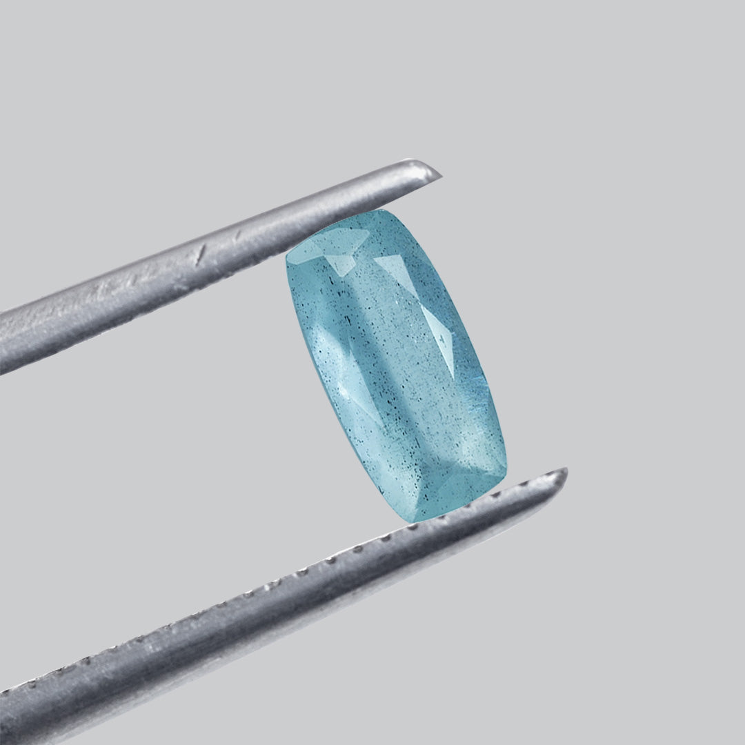 Aquamarine