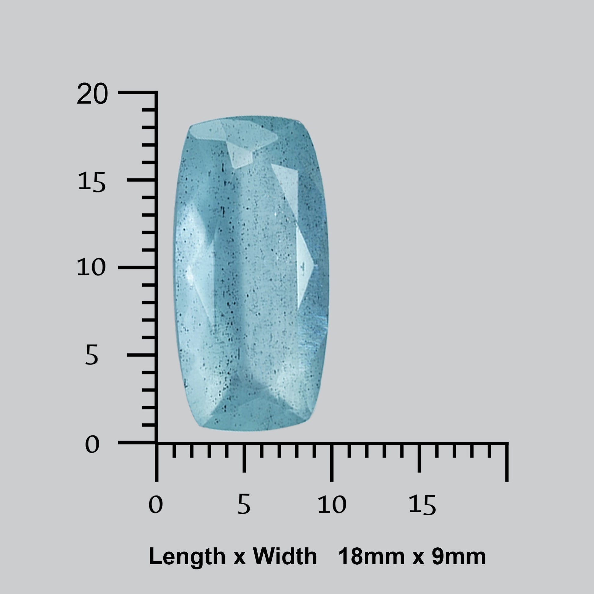 Aquamarine
