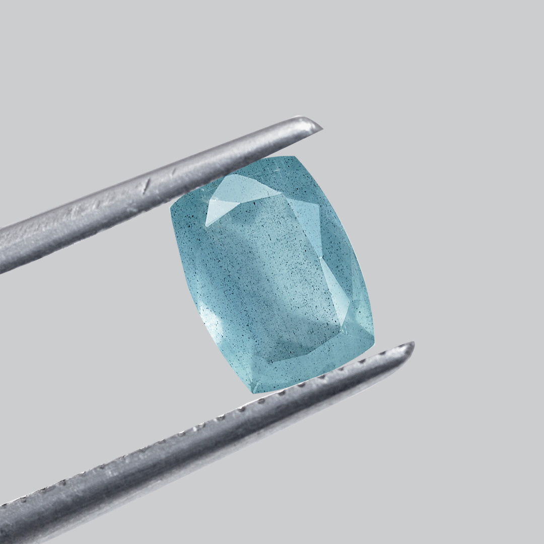 Aquamarine