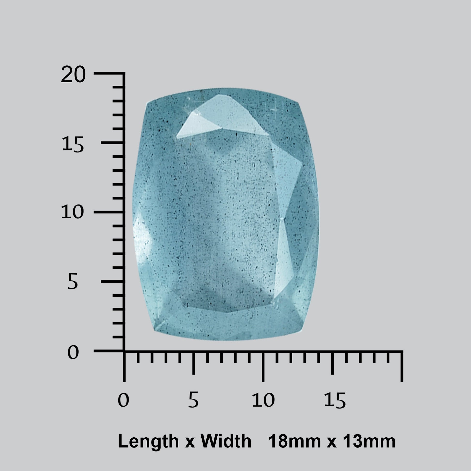 Aquamarine