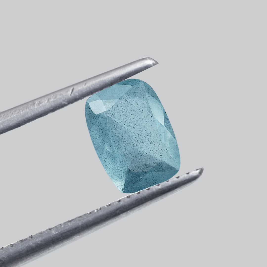 Aquamarine