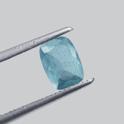 Aquamarine