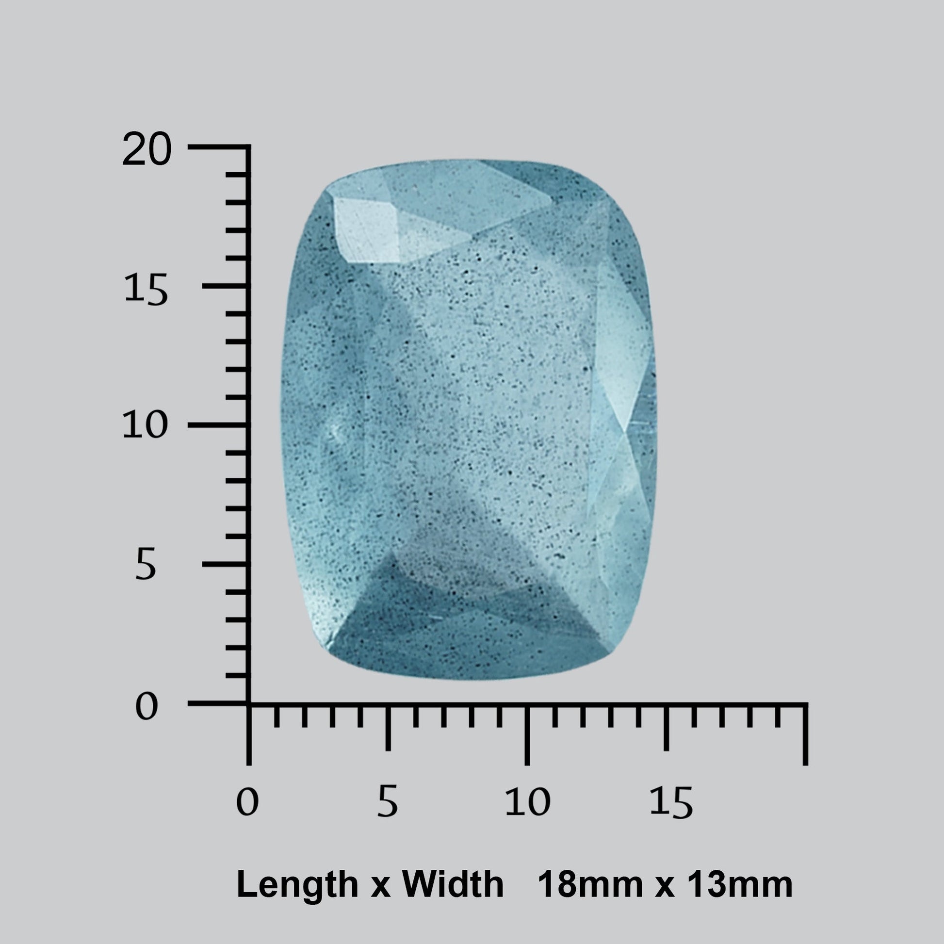 Aquamarine
