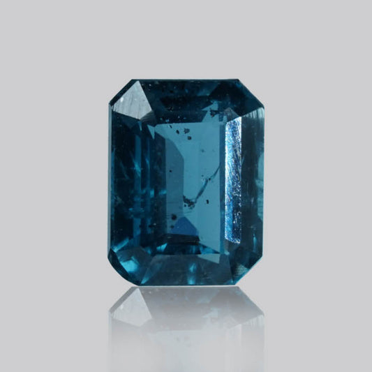 Kyanite
