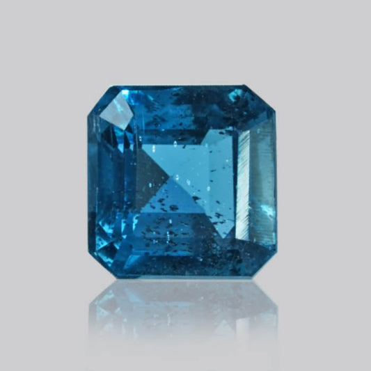 Kyanite