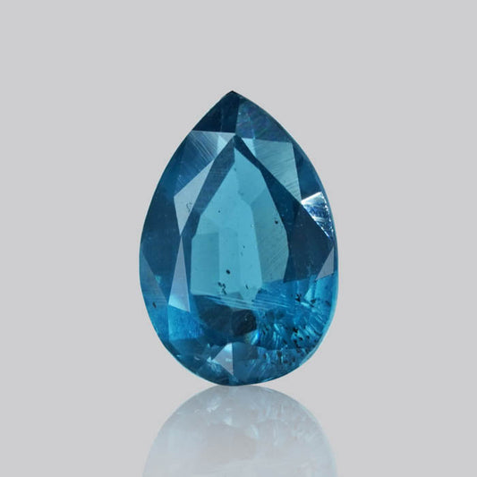 Kyanite