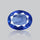 Tanzanite
