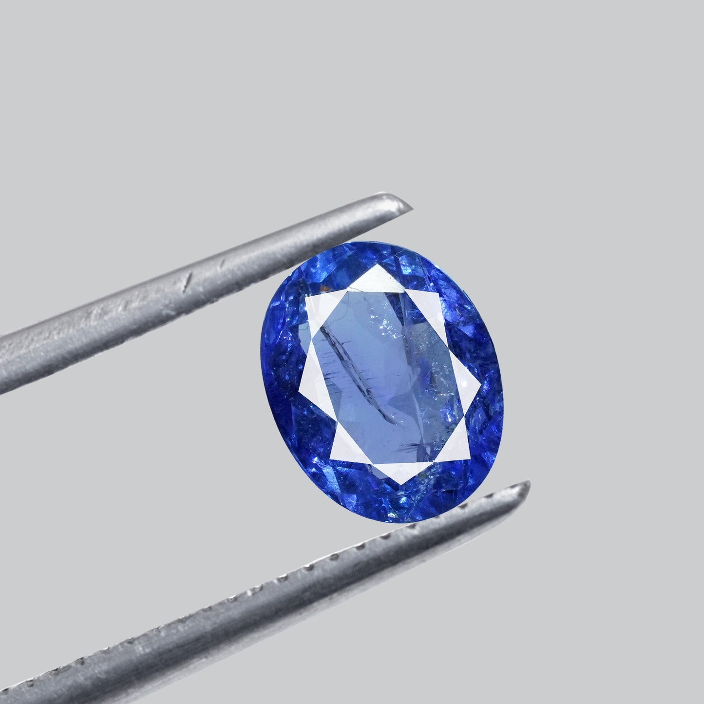 Tanzanite
