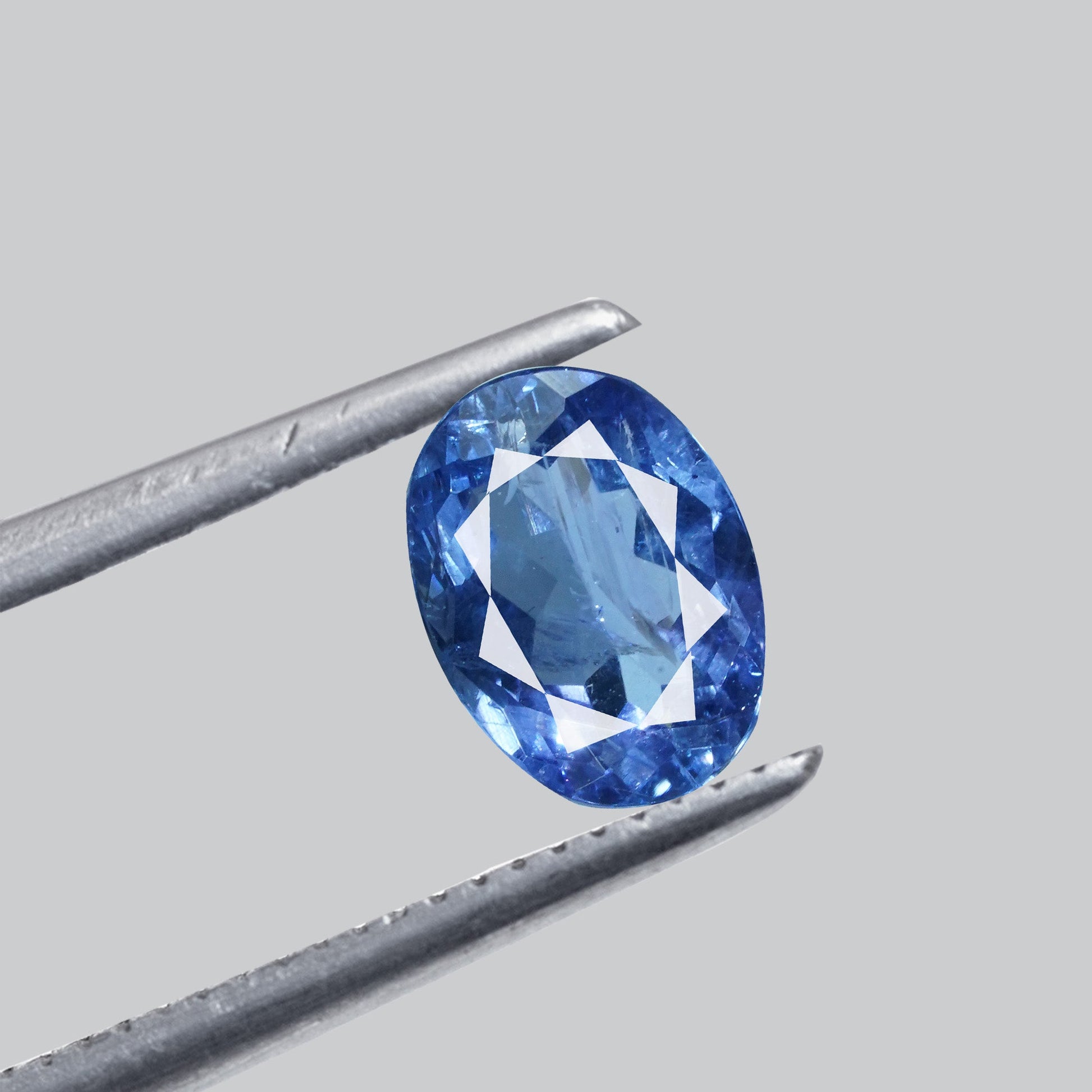Tanzanite