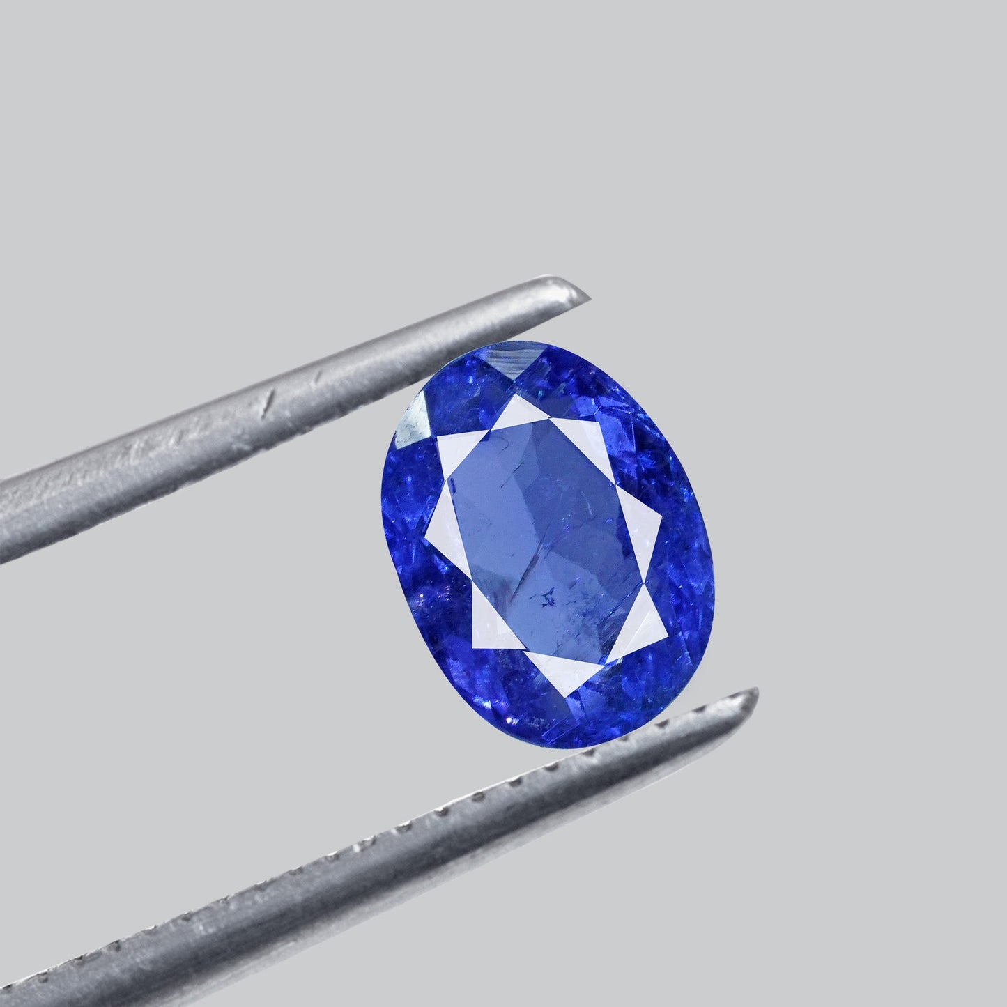 Tanzanite