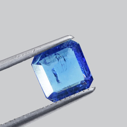 Tanzanite