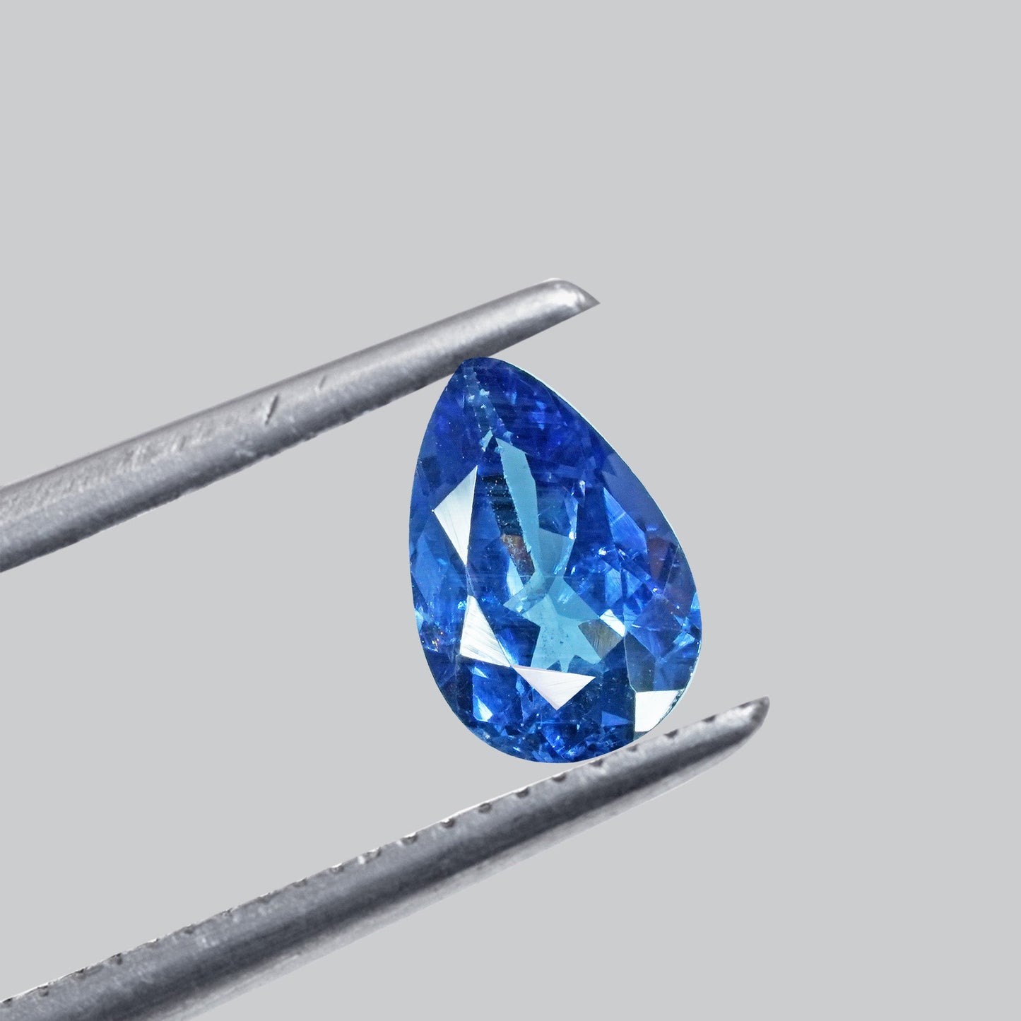 Tanzanite