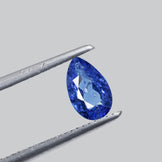 Tanzanite
