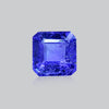 Tanzanite