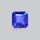 Tanzanite