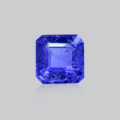 Tanzanite