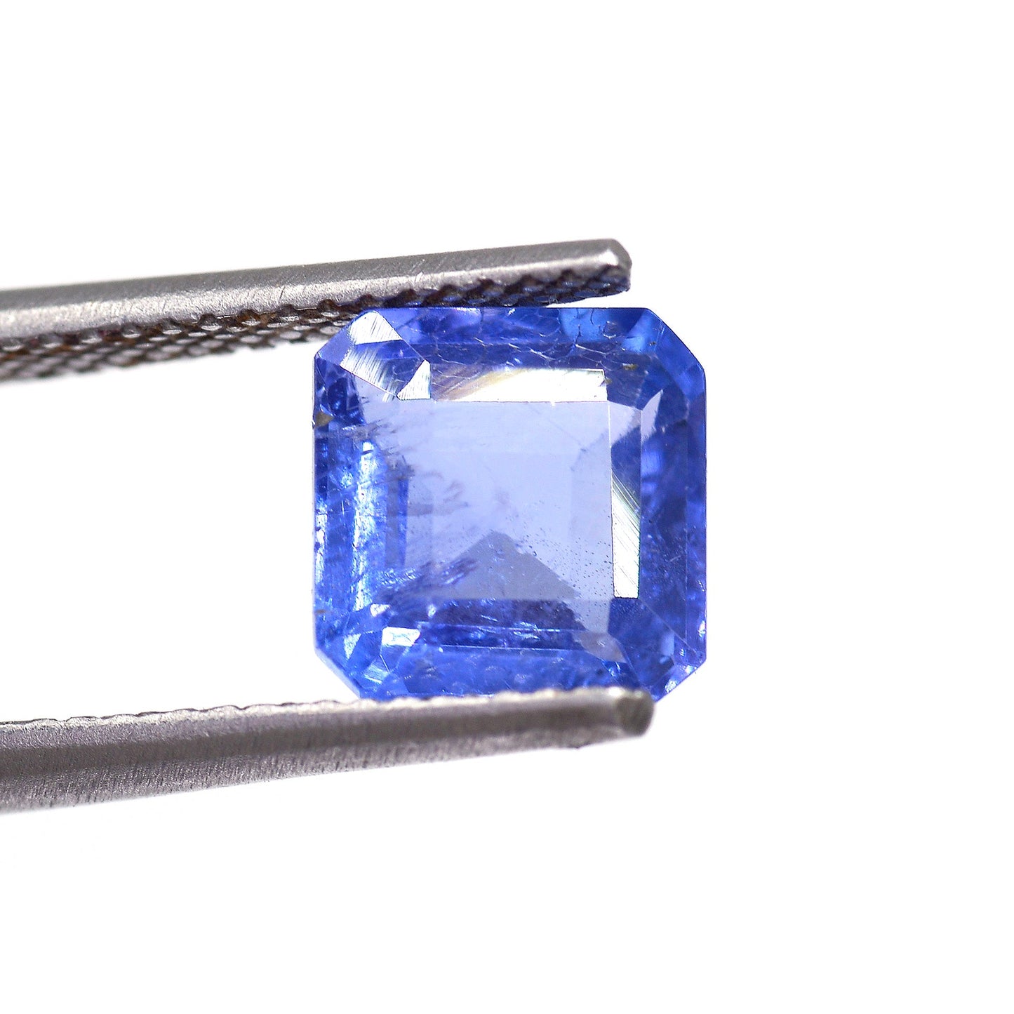 Tanzanite