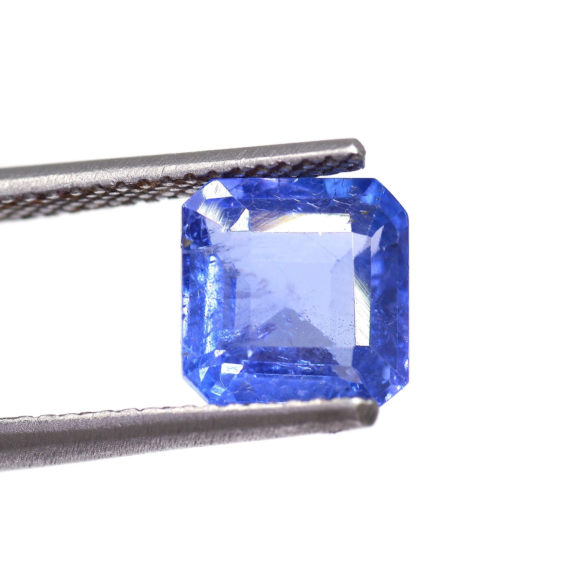 Tanzanite