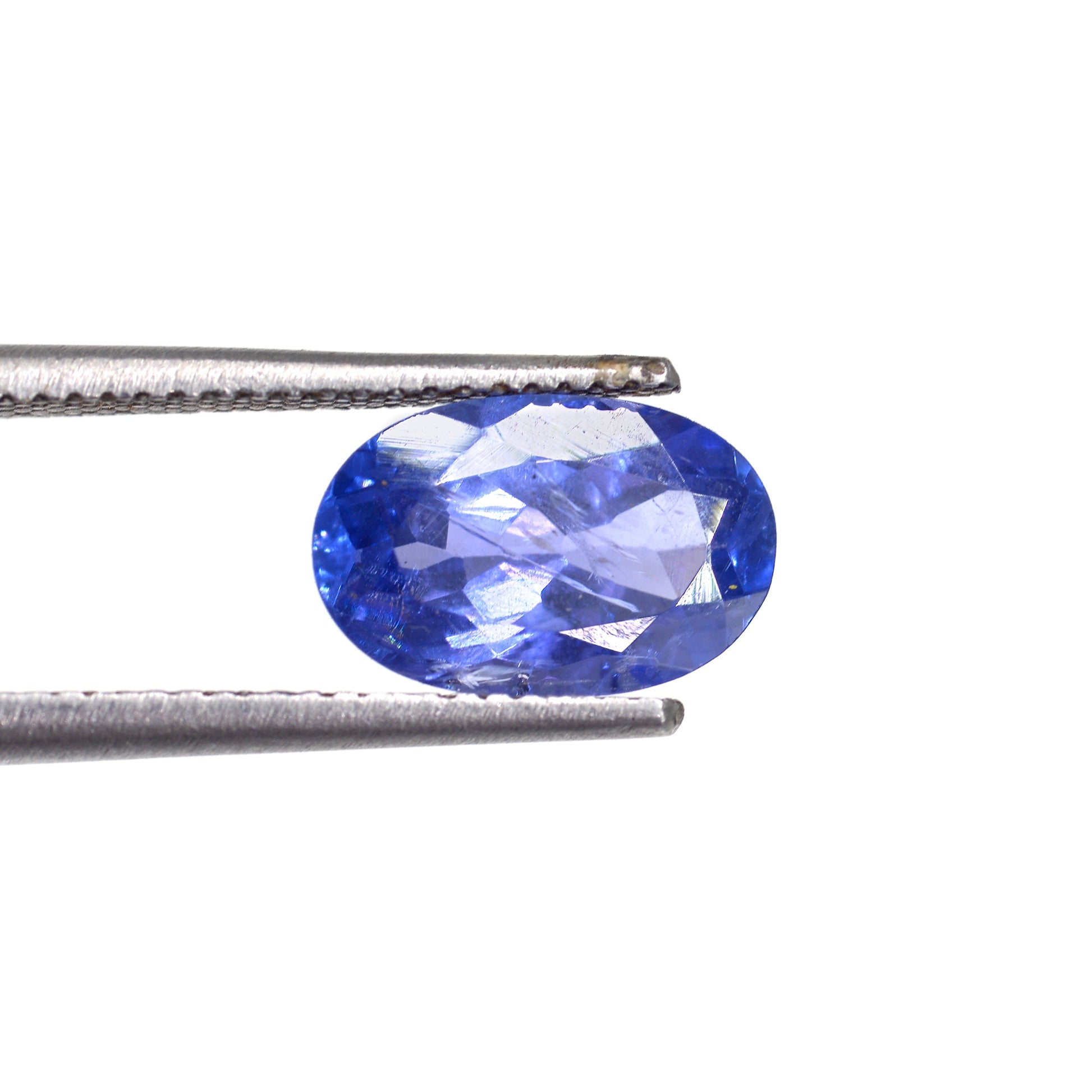 Tanzanite