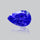 Tanzanite