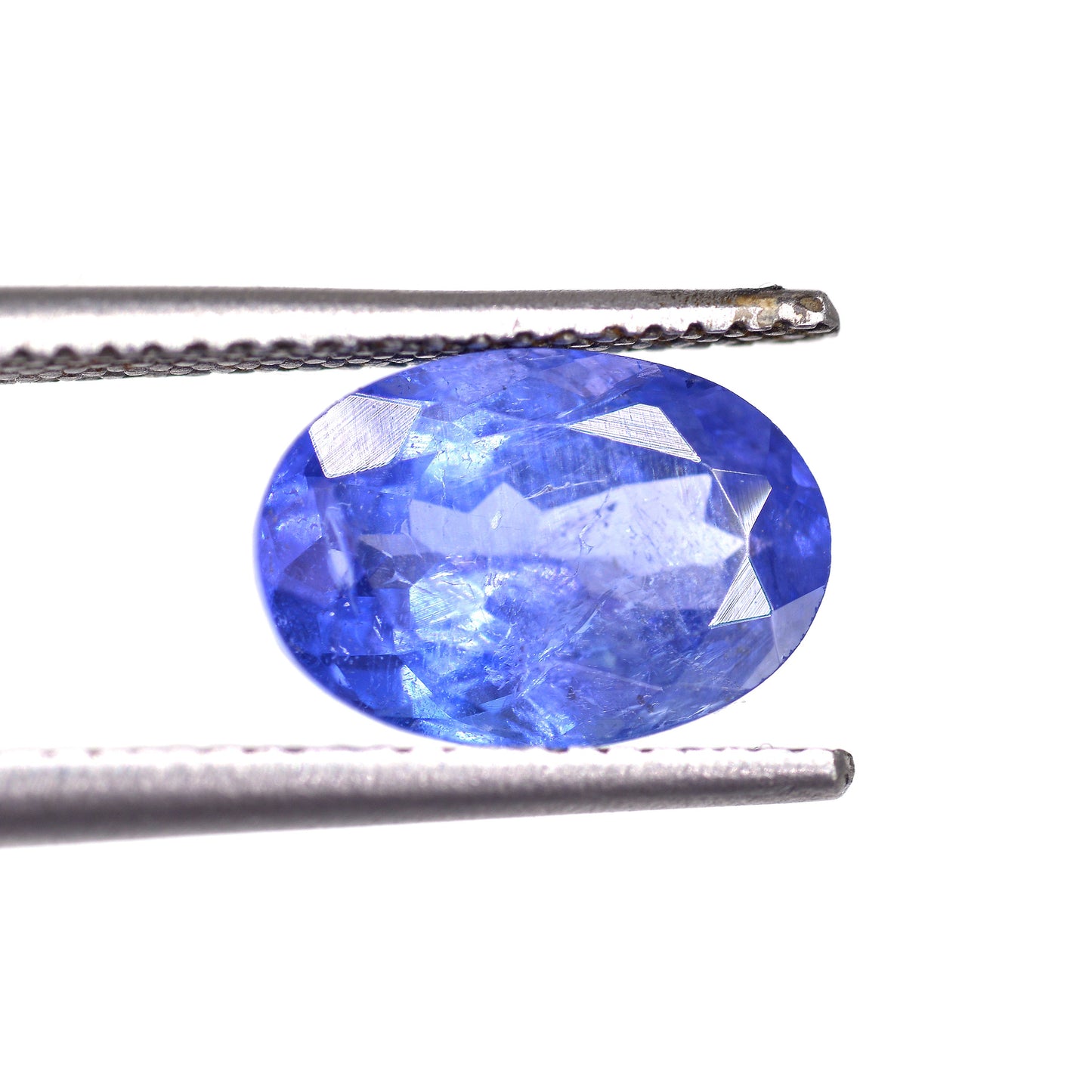 Tanzanite