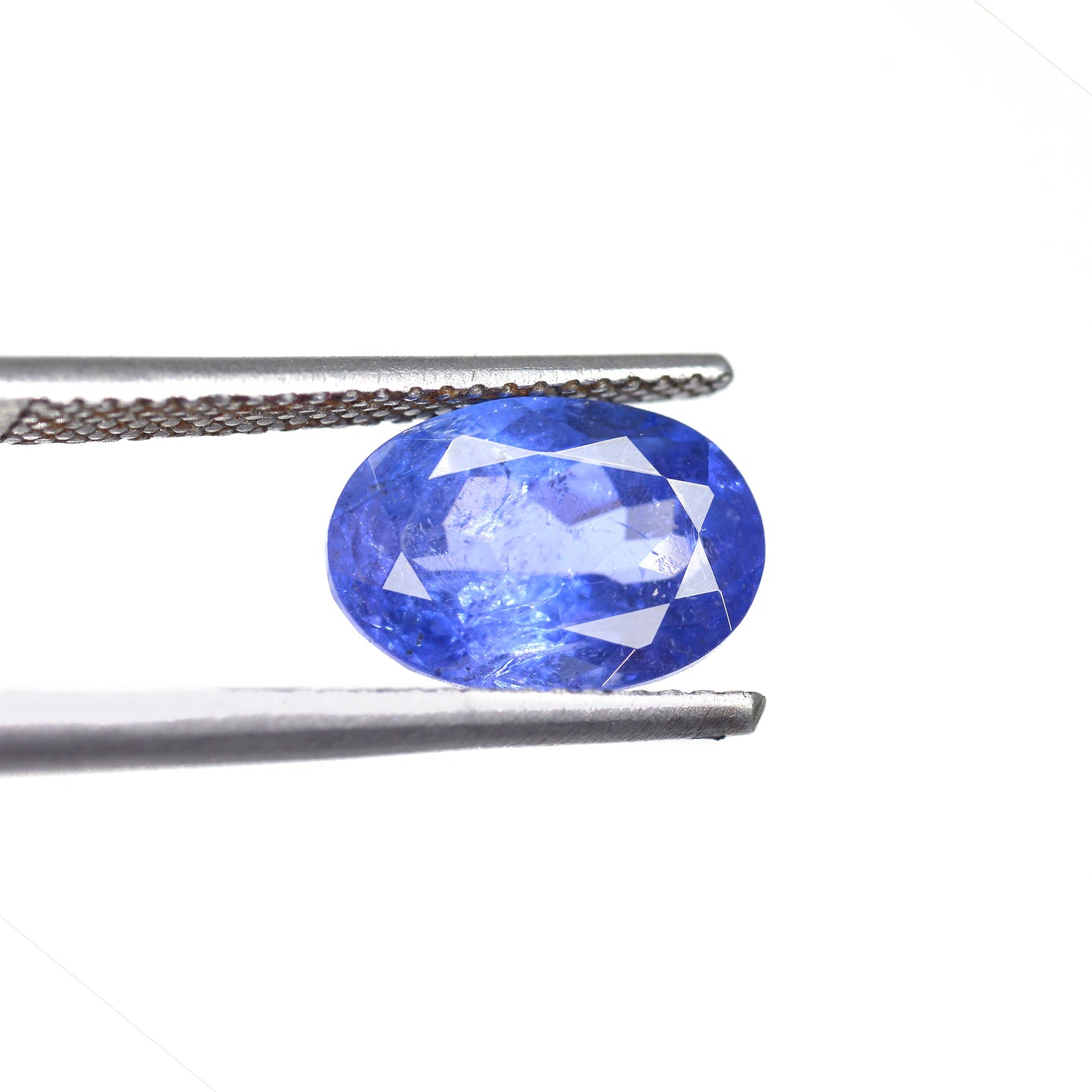 Tanzanite