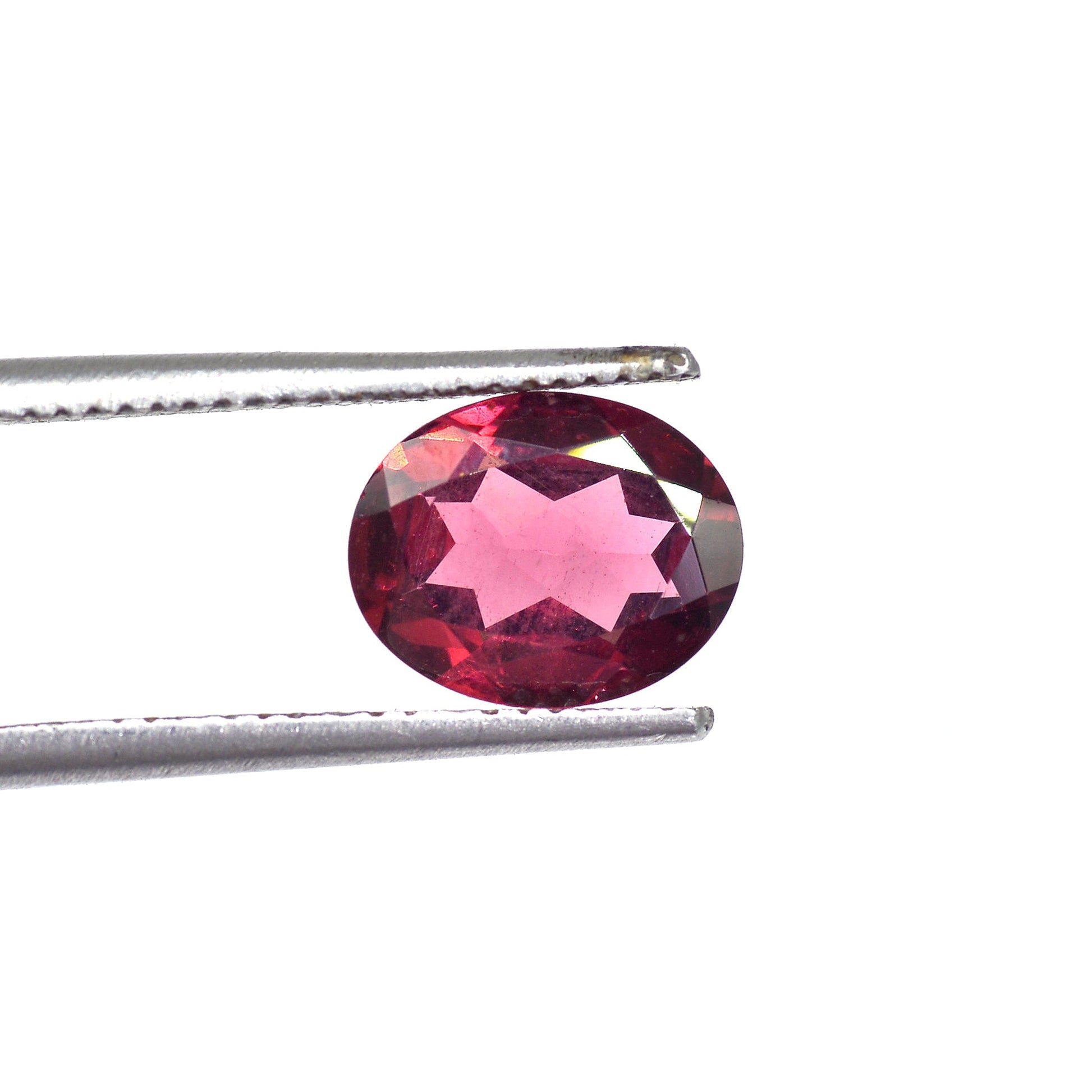 Garnet