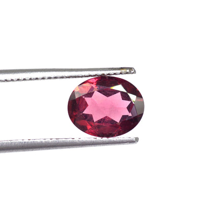 Garnet