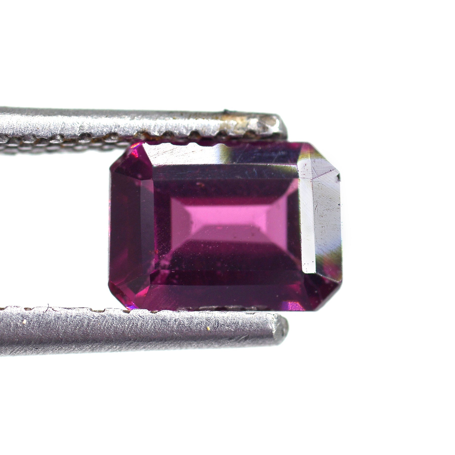 Garnet