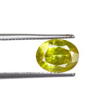 Sphene