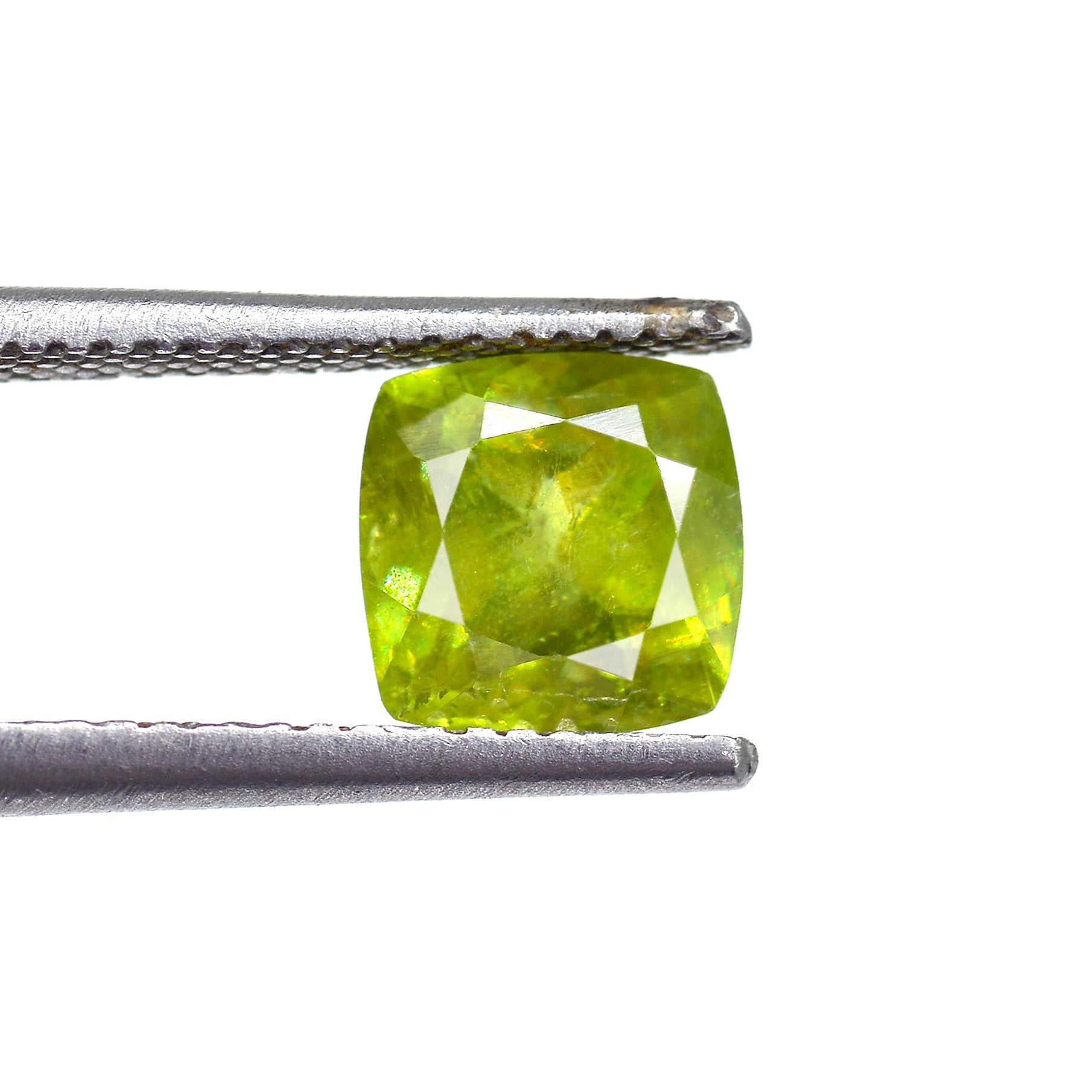 Sphene