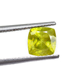 Sphene