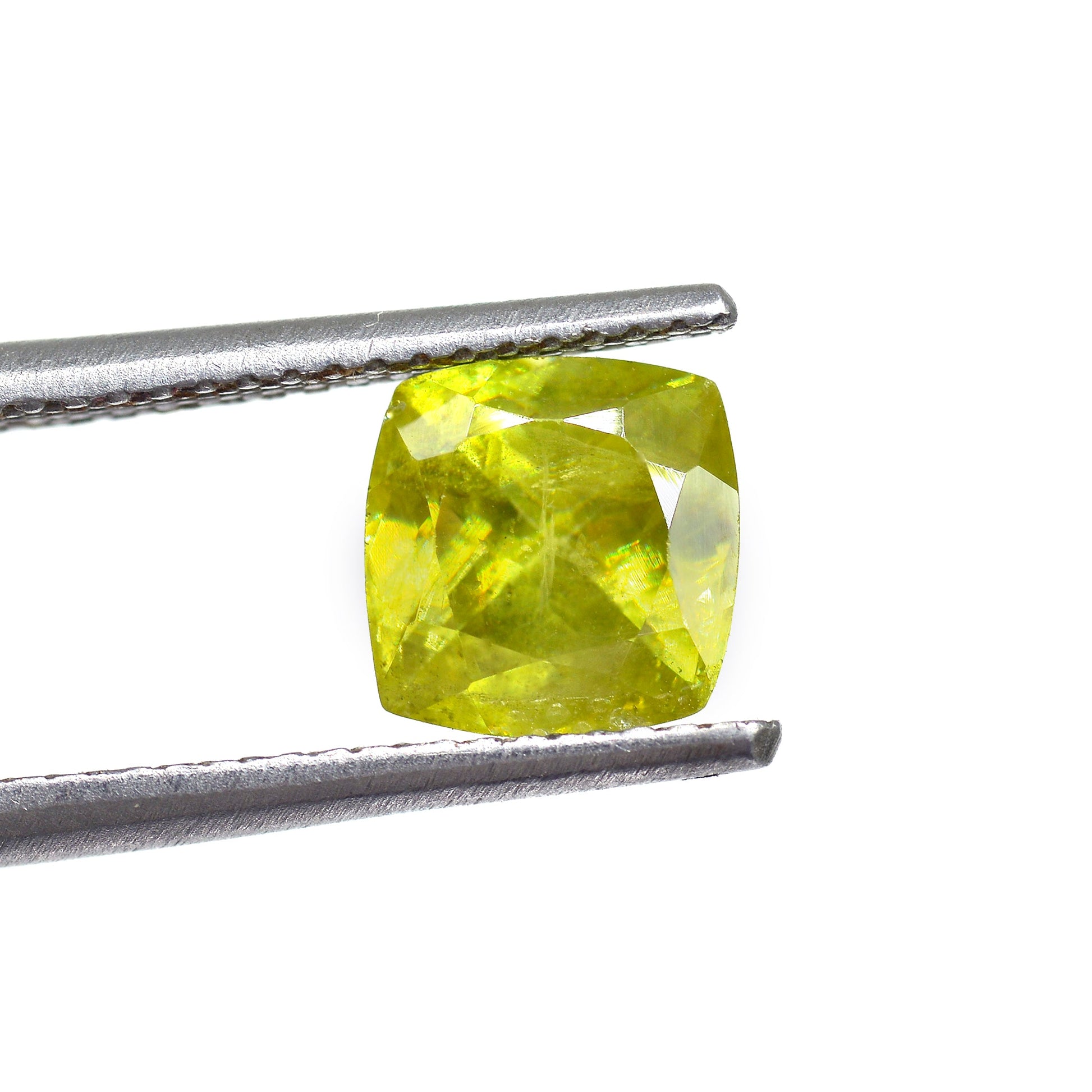 Sphene