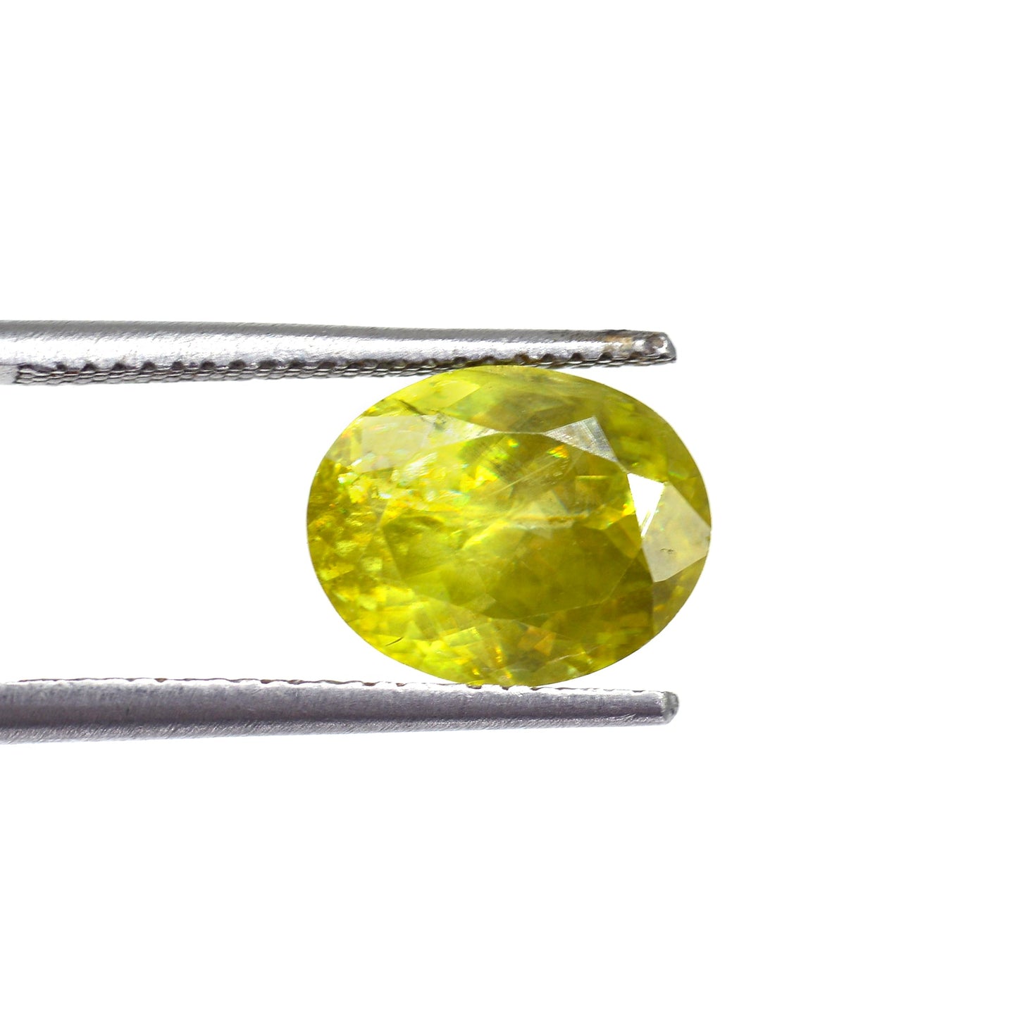Sphene