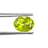 Sphene