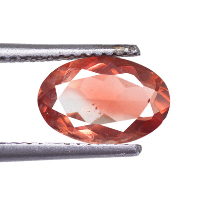 Sunstone