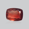 Sunstone