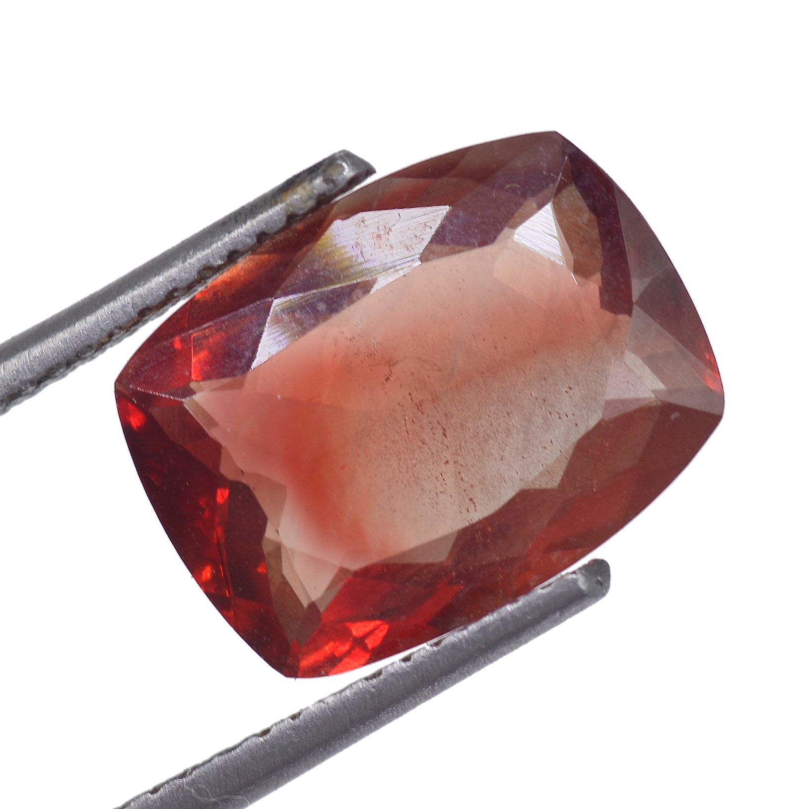 Sunstone