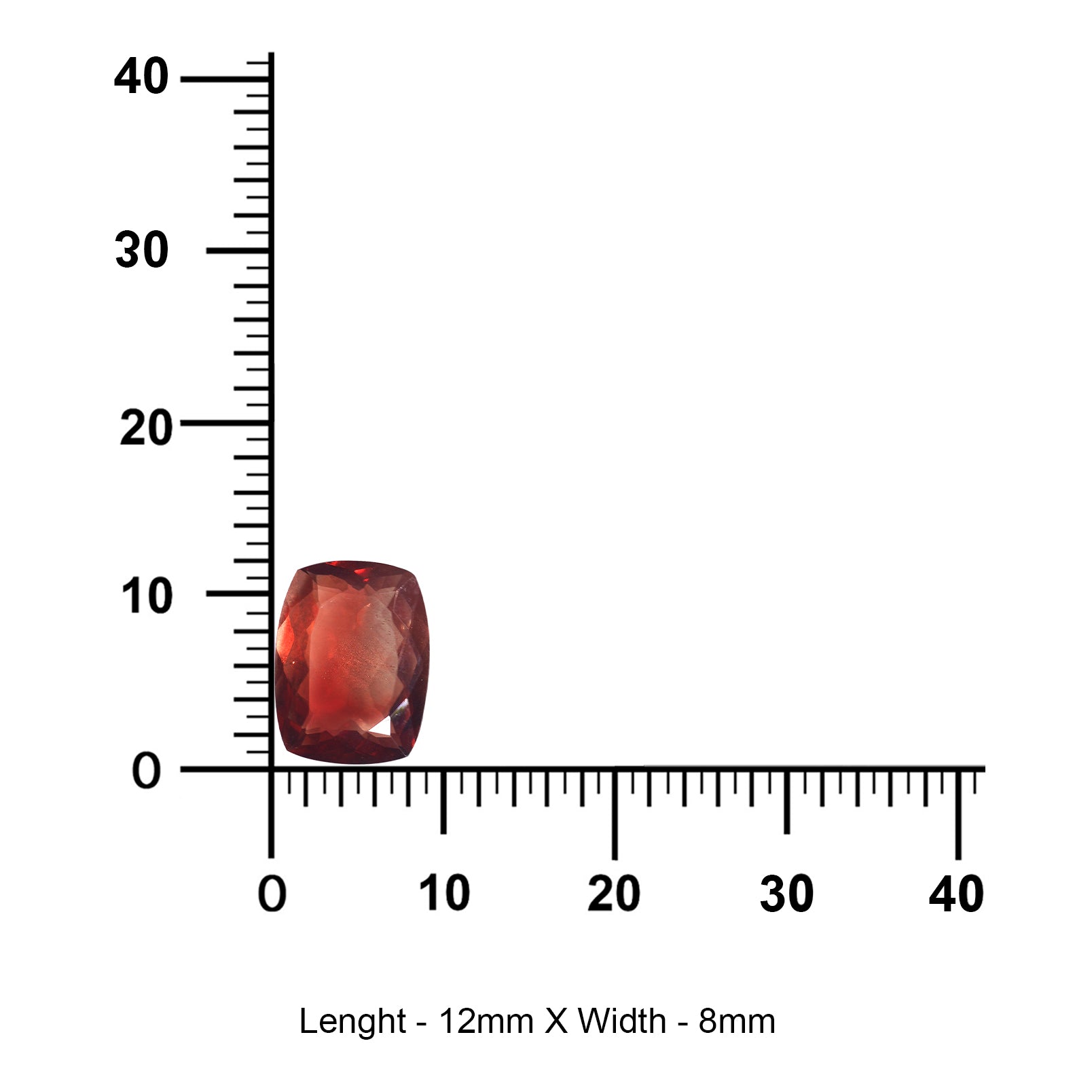 Sunstone