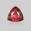Sunstone
