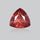 Sunstone