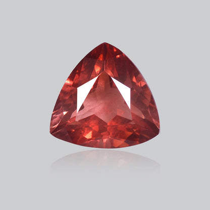 Sunstone
