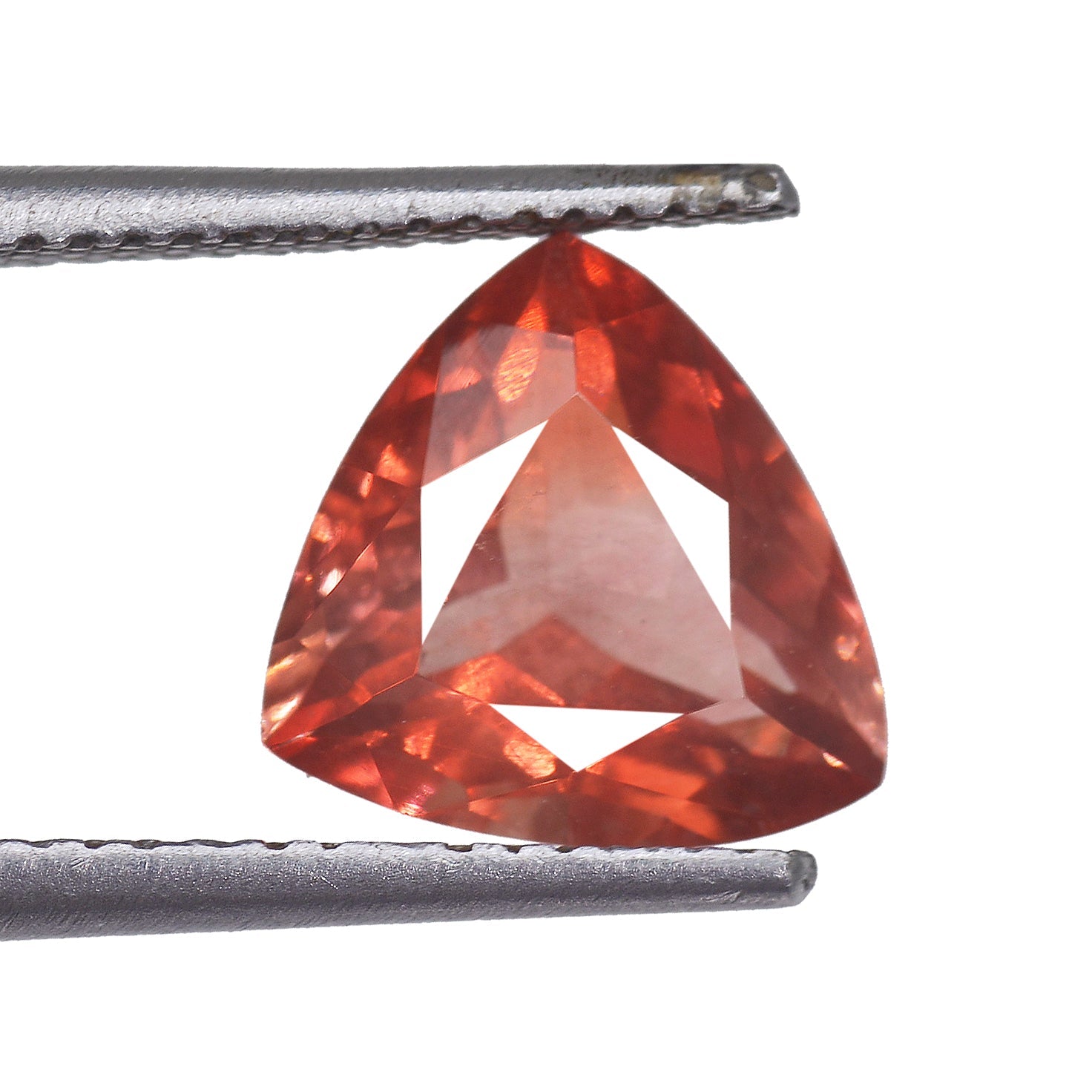 Sunstone