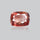 Sunstone