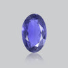 AAA Faceted Iolite