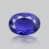 AAA Faceted Iolite
