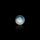 Rainbow Moonstone Cabochon