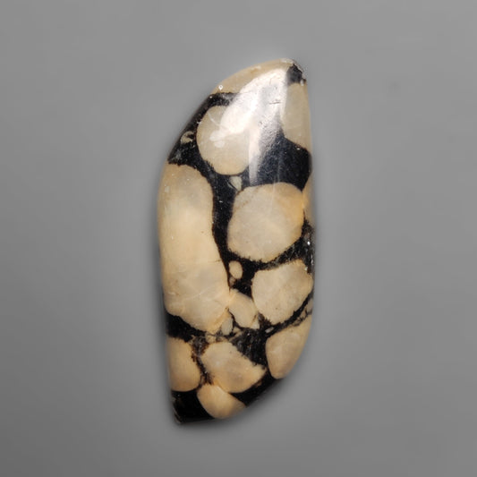 Obsidian